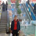 ���������� ������, ���� ������� ���������, 40 ���, ������������ ��� ������, ����� � ���������