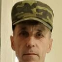 ���������� ���������, ���� ������� ������, 50 ���, ������������ ��� c�������� ���������