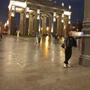 ���������� ������ ��������, ���� ������� ������, 48 ���, ������������ ��� ������, ����� � ���������, c�������� ���������, ���������