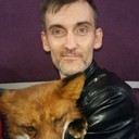 ���������� �����-���������, ���� ������� Andrey, 50 ���, ������������ ��� ������, ����� � ���������, c�������� ���������