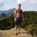 ���������� ���������, ���� ������� ������, 37 ���, ������������ ��� ������, ����� � ���������, c�������� ���������