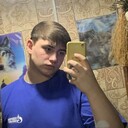 ���������� ����� �������, ���� ����� ����, 21 ���, ������������ ��� ������, ����� � ���������