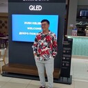 ,    , 43 ,   ,   , c 