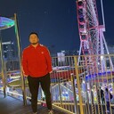  ,   , 27 ,   ,   