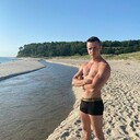 ���������� �����������, ���� ������� ������, 31 ���, ������������ ��� ������, ����� � ���������