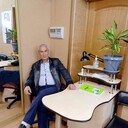  ,   , 55 ,   ,   , c , 