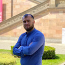 ���������� ������, ���� ������� ����, 36 ���, ������������ ��� ������, ����� � ���������, c�������� ���������