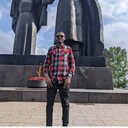  ,   Darirwa, 30 ,   ,   