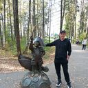 ���������� ������, ���� ������� ������, 38 ���, ������������ ��� ������, ����� � ���������, c�������� ���������