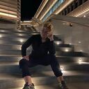 ���������� ������, ���� ����� Maxim, 24 ����, ������������ ��� ������, ����� � ���������