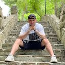 ���������� ������, ���� ������� ����, 28 ���, ������������ ��� ������, ����� � ���������