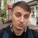 ���������� ���������, ���� ������� ����, 36 ���, ������������ ��� ������, ����� � ���������, c�������� ���������