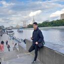 ���������� ������, ���� ����� Sarvarbek, 23 ����, ������������ ��� ������, ����� � ���������