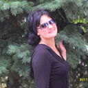  ,   , 42 ,   ,   , c 