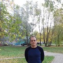 ���������� ������, ���� ������� �������, 46 ���, ������������ ��� ������, ����� � ���������, c�������� ���������