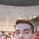 ���������� �����-���������, ���� ����� ���������, 24 ����, ������������ ��� ������, ����� � ���������, c�������� ���������