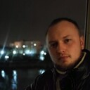 ���������� ���������, ���� ������� ���������, 28 ���, ������������ ��� ������, ����� � ���������, ���������