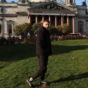 ���������� ������, ���� ������� ���, 34 ����, ������������ ��� ������, ����� � ���������