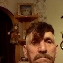  ,   , 68 ,   
