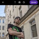 ���������� ������, ���� ������� ����, 28 ���, ������������ ��� ������, ����� � ���������, c�������� ���������