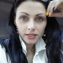  ,   , 36 ,   ,   , c 