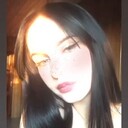 ���������� ���������, ���� ������� ��������, 24 ����, ������������ ��� ������, ����� � ���������