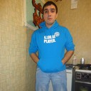 ���������� ������, ���� ������� �����, 33 ����, ������������ ��� ������, ����� � ���������, c�������� ���������