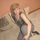  ,   , 64 ,   ,   , c 