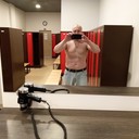  ,   , 51 ,   ,   , c 