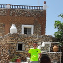 ���������� �����, ���� ������� �����, 58 ���, ������������ ��� ������, ����� � ���������, c�������� ���������