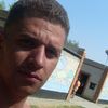  ,   nton, 44 ,   ,   , c 