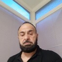  ,   , 57 ,   ,   