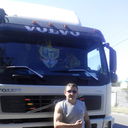 ���������� �������, ���� ������� ������, 50 ���, ������������ ��� ������, ����� � ���������, c�������� ���������