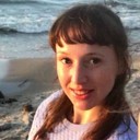 ���������� �����-���������, ���� ������� �����, 39 ���, ������������ ��� ������, ����� � ���������, c�������� ���������