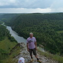 ���������� ������, ���� ������� Andrey, 41 ���, ������������ ��� ������, ���������