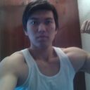 ���������� �������, ���� ������� ������, 28 ���, ������������ ��� ������, c�������� ���������, ���������