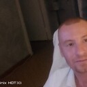  ,   , 42 ,   c 