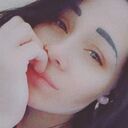 ���������� ������-��-����, ���� ������� ����, 29 ���, ������������ ��� ������, ����� � ���������