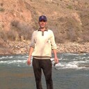 ���������� ������, ���� ������� ������, 36 ���, ������������ ��� ������, ����� � ���������, c�������� ���������