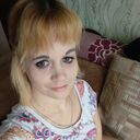  -,   , 32 ,   , 