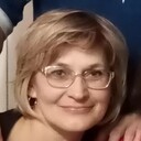  ,   , 55 ,   c 
