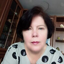 ���������� �������, ���� ������� �����, 62 ����, ������������ ��� ����� � ���������, c�������� ���������, ���������