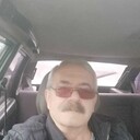  ,   , 67 ,     