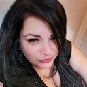 ���������� ������������, ���� ������� �����, 37 ���, ������������ ��� ������, ����� � ���������, c�������� ���������