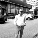 ���������� ���������, ���� ������� �����, 37 ���, ������������ ��� ������, ����� � ���������