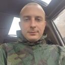 ���������� ���������, ���� ������� �������, 33 ����, ������������ ��� ������, ����� � ���������