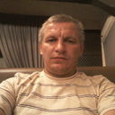 ���������� ������, ���� ������� ������, 46 ���, ������������ ��� ������, ����� � ���������, c�������� ���������