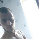  -,   , 29 ,   ,   , c , 