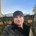 ,   , 43 ,   ,   , 