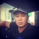 ���������� ��, ���� ������� �����, 100 ���, ������������ ��� ������, ����� � ���������